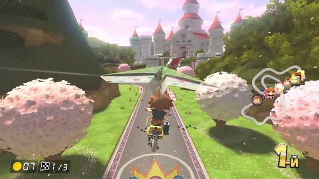 ЧТО ТАКОЕ NINTENDO SWITCH ONLINE. ГРАБЕЖ ИЛИ ВЫГОДНАЯ ПОКУПКА? смотреть онлайн