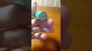 ЧТО ДЕЛАТЬ ЕСЛИ MANTA AIO PLUS МИГАЕТ 5 РАЗ