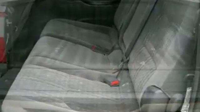 2005 Toyota Tundra in Corpus Christi, TX 78415 смотреть онлайн