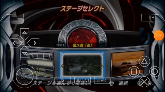 main kamen rider super climax heroes смотреть онлайн