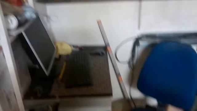 Работа электриком в Польше смотреть онлайн