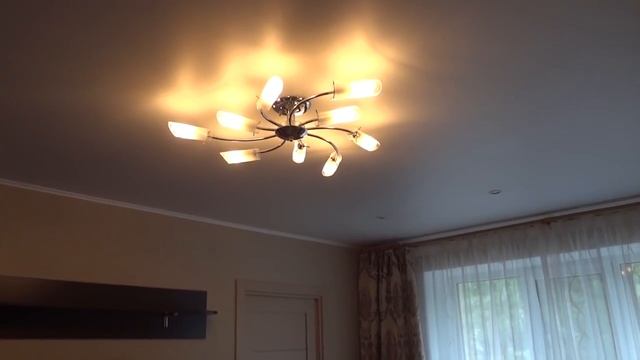 Дизайн интерьера проходной гостиной смотреть онлайн