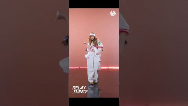 Танец (G) I - Dle Klaxon