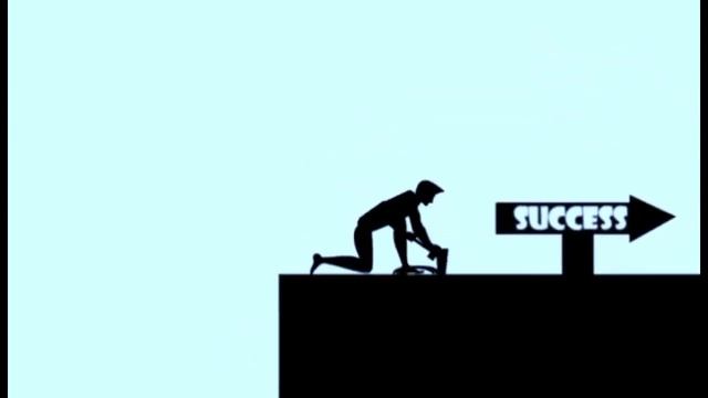 Командна робота смотреть онлайн