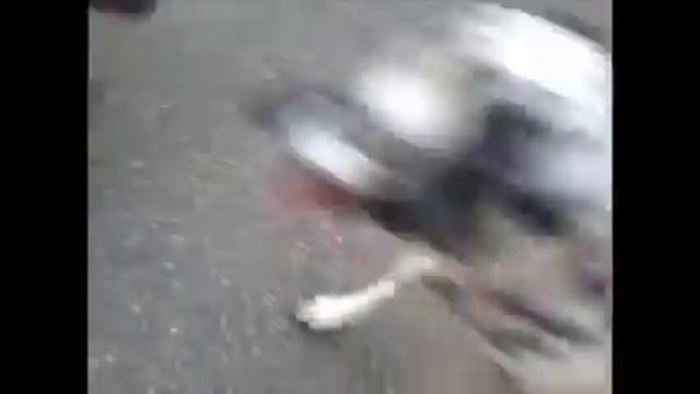 Хорошие были друзья смотреть онлайн