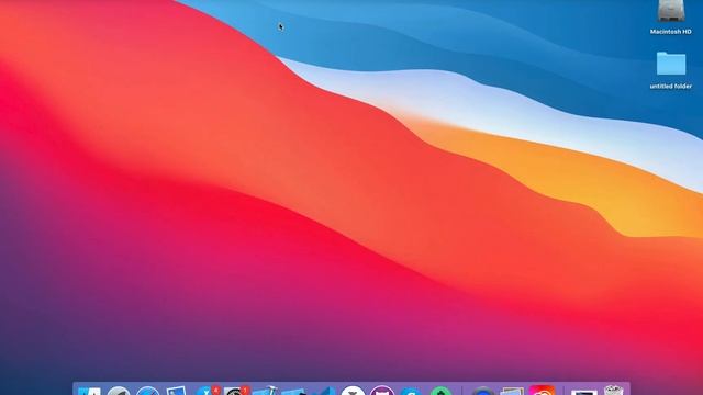 HOW TO SET UP DYNAMIC WALLPAPER ON MAC | MAC BOOK || How to set a custom dynamic desktop on Mac смотреть онлайн