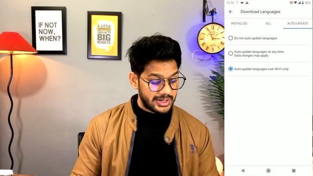 Speech Service By Google Kaise Hataye |Speech Service by Google Download Problem 2022 смотреть онлайн