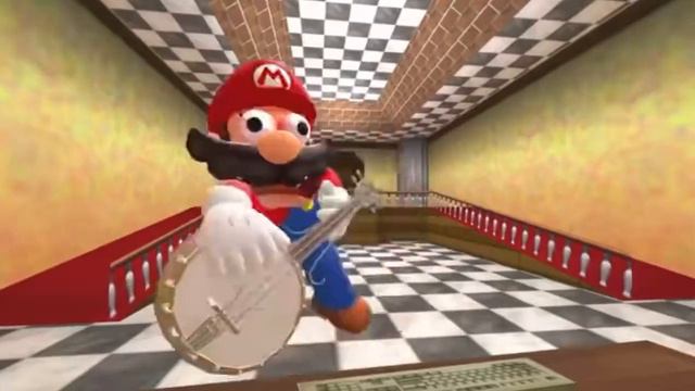 OH NO CRINGE смотреть онлайн