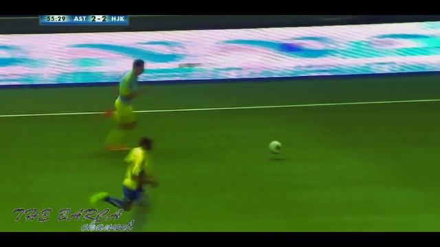 Супер гол Шомко смотреть онлайн