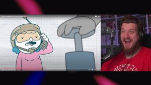 Глупые семейные уловки (Анимация) | РЕАКЦИЯ НА НАЙСА