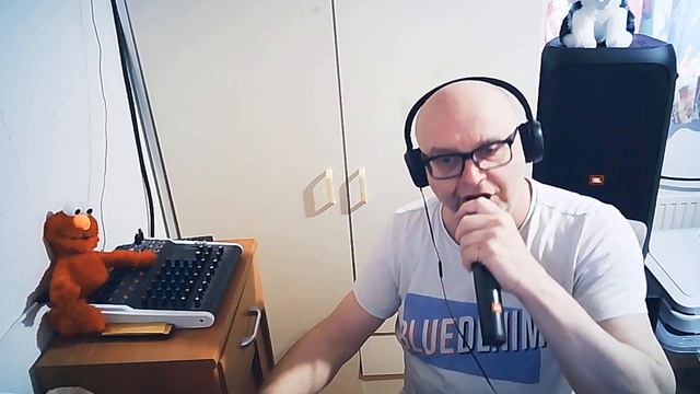 piraten uit het noorden -lytse Piter смотреть онлайн