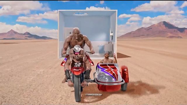 OLD SPICE Jabón Líquido Y Spray Antitranspirante (2018)