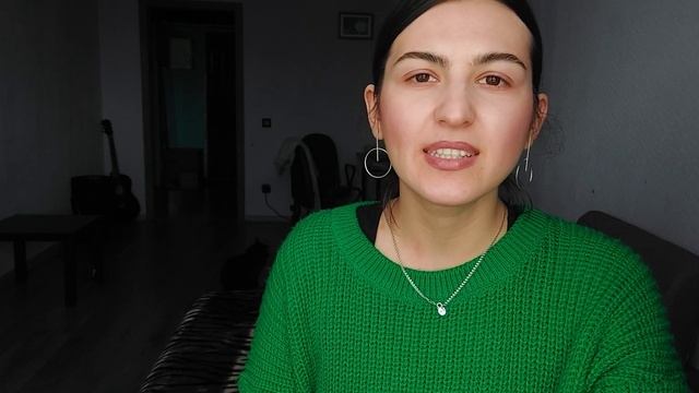 Ретрит. Что это? Зачем и почему? ? Правила поведения на ретрите ?‼️