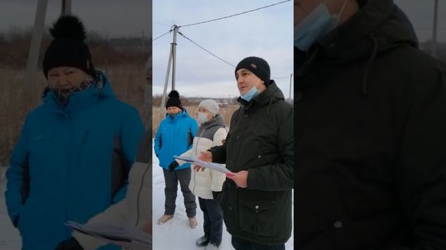 Итоговое собрание ППМИ 2021, ремонт дороги ул. Ясеневая ГО г. Нефтекамск смотреть онлайн