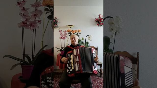 Перелётная птица. смотреть онлайн