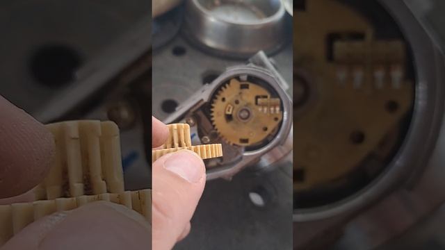 2003 Audi A4 DTC: 18265 Load signal error and P1545 Throttle valve control system malfunction codes смотреть онлайн