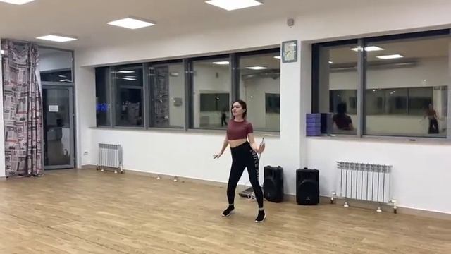 Бачата смотреть онлайн