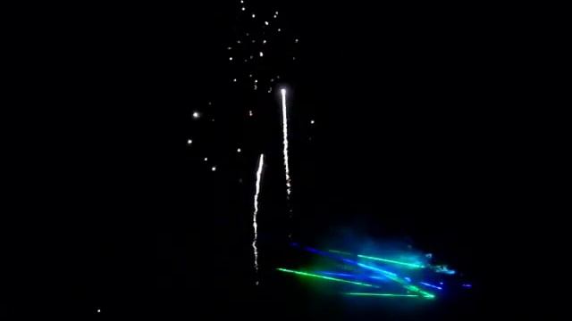 Салют Лясковичи смотреть онлайн