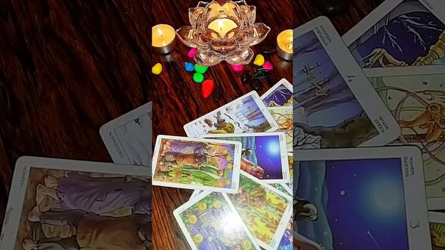 Что уходит уже сейчас ❓Что приходит ❓⚡ Важные моменты о которых нужно ЗНАТЬ.. смотреть онлайн