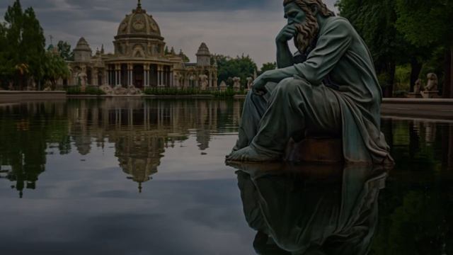 Estoicismo Moderno: Claves para una Vida Equilibrada смотреть онлайн