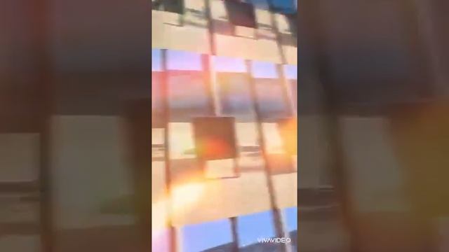 Печь буржуйка от производителя смотреть онлайн