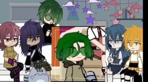 /реакция 13 карт на тик ток(тт)/мурзик/