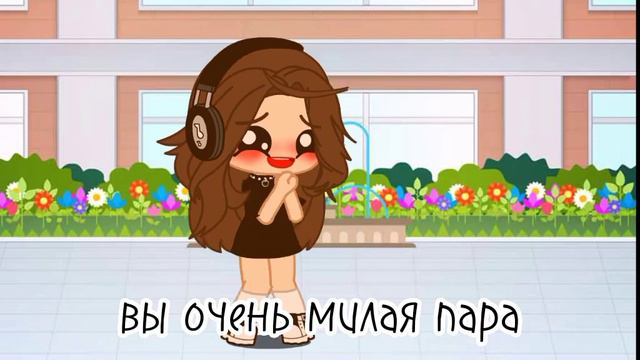я не знаю что писать смотреть онлайн