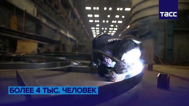 2021 Экскурсия.mp4 смотреть онлайн