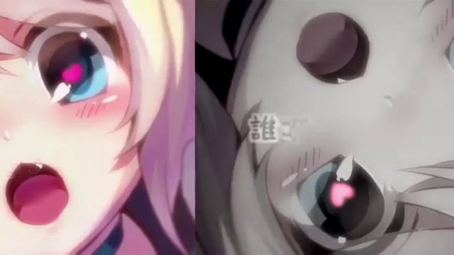 Kagamine Rin - Pet Me! [rus sub] смотреть онлайн