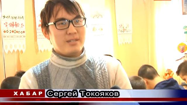 20.02.20 танки своими руками к 23 февраля смотреть онлайн