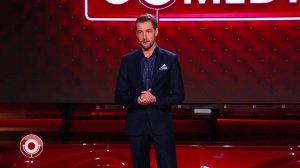 Андрей Бебуришвили – Девушки не умеют шутить