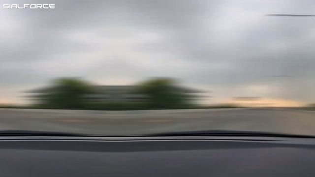 Grande X Beauty Shots – COROLLA 2022 смотреть онлайн