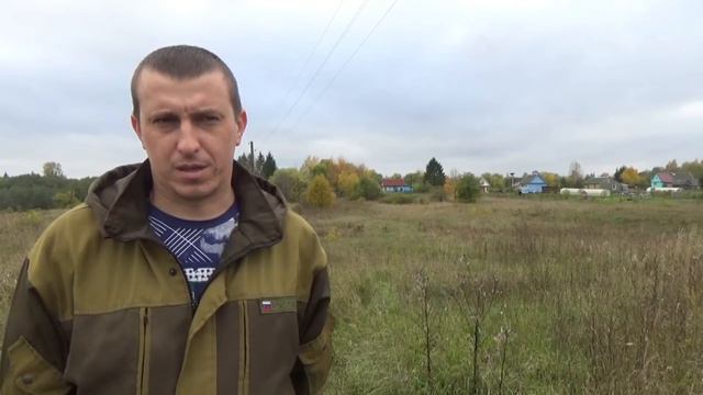 как я переехал из города в деревню, какие планы нас ждут!!! смотреть онлайн