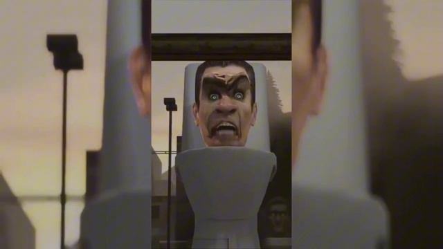 #skibiditoulet смотреть онлайн