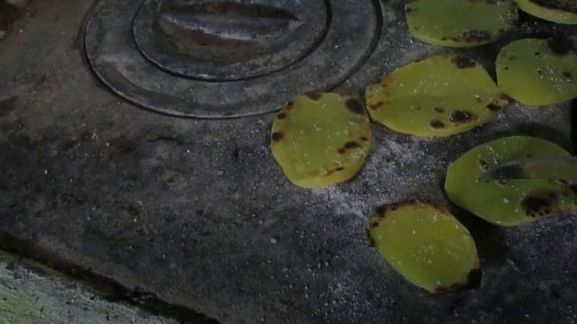 Как Сделать с Вдохновением