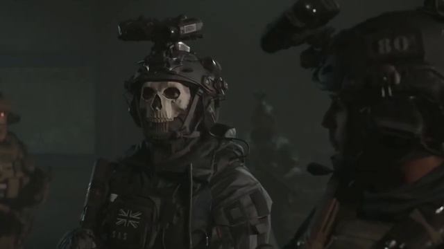 Kerosene (Slowed, Best Part, 30min) Ghost story edition - Crystal Castles смотреть онлайн