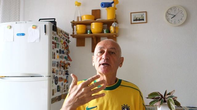 Спортивные школы-интернаты в России. смотреть онлайн