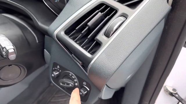 Ford C Max смотреть онлайн