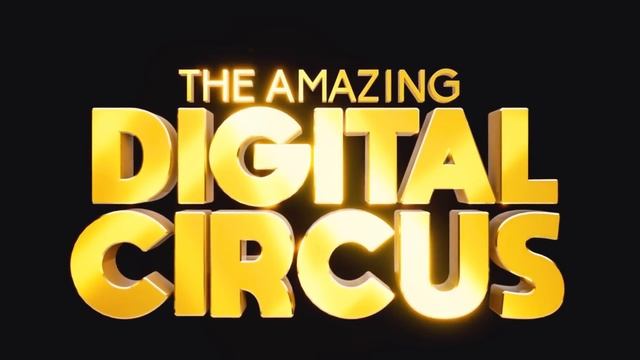 Как Покинуть Удивительный Цифровой Цирк - The Amazing DIGITAL CIRCUS смотреть онлайн