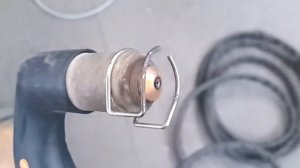 Сломанный плазмотрон ))) Плазма, плазмотрон, plasma