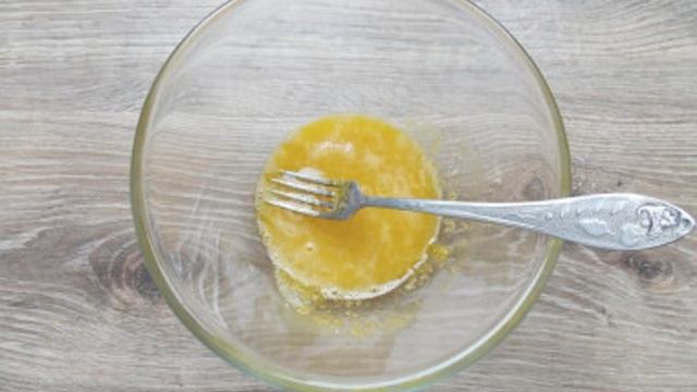 Рецепты от шеф-повара