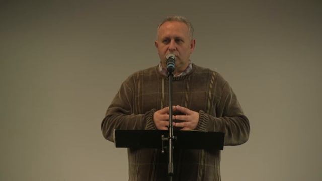 Разбор слова - 13 Февраля 2024 1-е Послание к Коринфянам смотреть онлайн