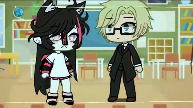 Не спрашивайте смысл, сама не поняла, тренд с тт смотреть онлайн