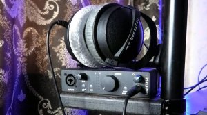 Студийные стереонаушники наушники Beyerdynamic DT 770 PRO 250 Ом