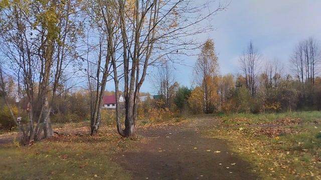 физра в школе 2 смотреть онлайн