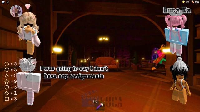 TEXT to speech emoji | Roblox Doors | I Can Wish Anything If I Want | Roblox Story смотреть онлайн