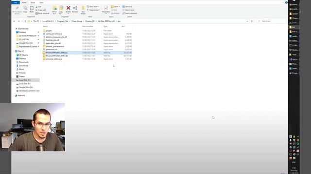 2 Months of Phoenix - August 2022 смотреть онлайн