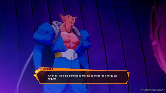 Dragon Ball Z: Kakarot - Majin Buu Awakens! Super Saiyan 2 Goku Vs Majin Vegeta смотреть онлайн