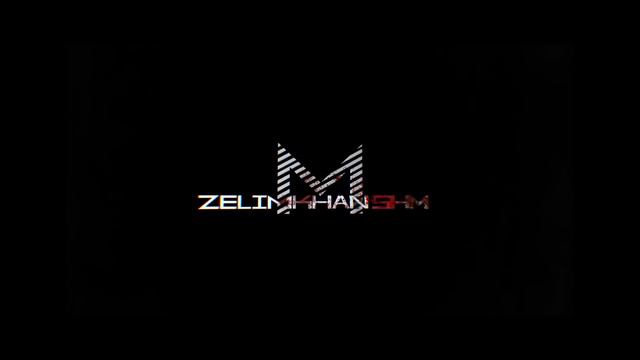 La Calin (Call Me) Trap Remix-(1080p) смотреть онлайн