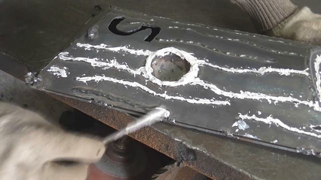 холодная ковка почтовый ящик кованый смотреть онлайн